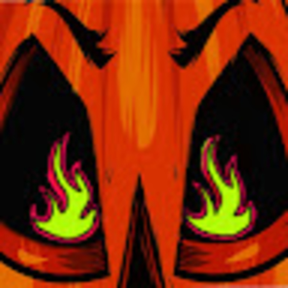 Meet your Posher, Jean